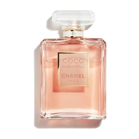 chanel coco mademoiselle parfum sephora|where to buy coco mademoiselle.